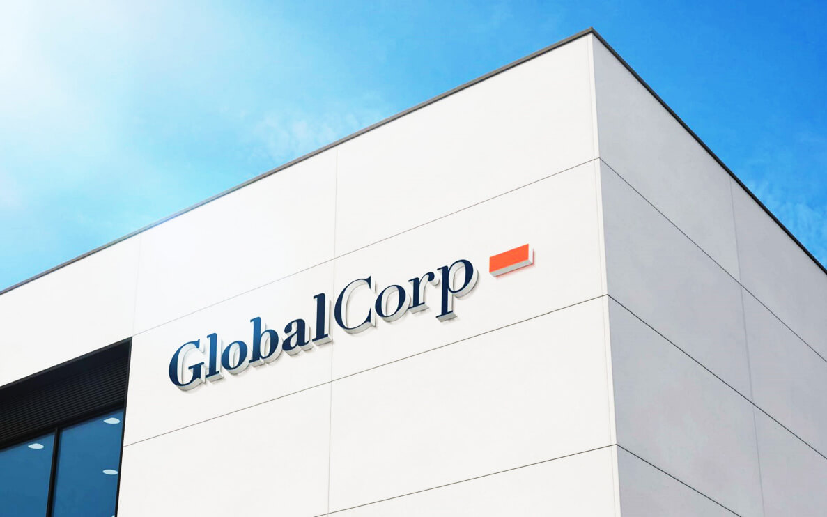 Global Corp1701238143