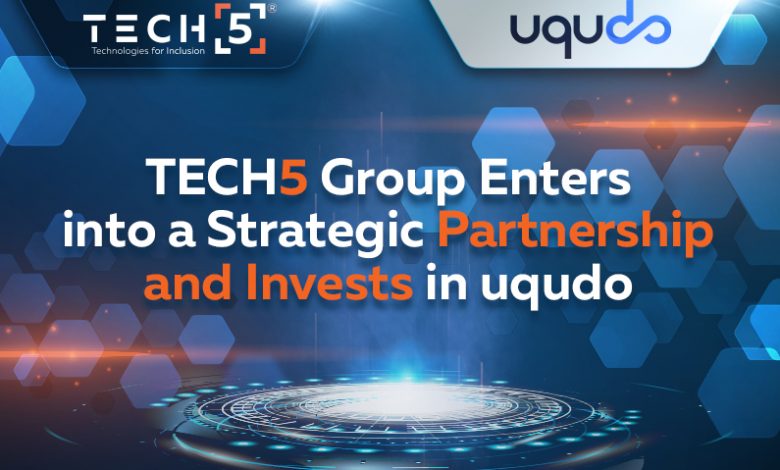 T5 Invests in uqudo 795x497 Site1698906304