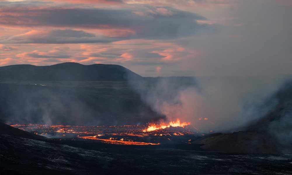 iceland volcano1699791663