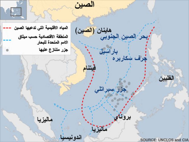 160712100842 south china sea 1 466 11703483823