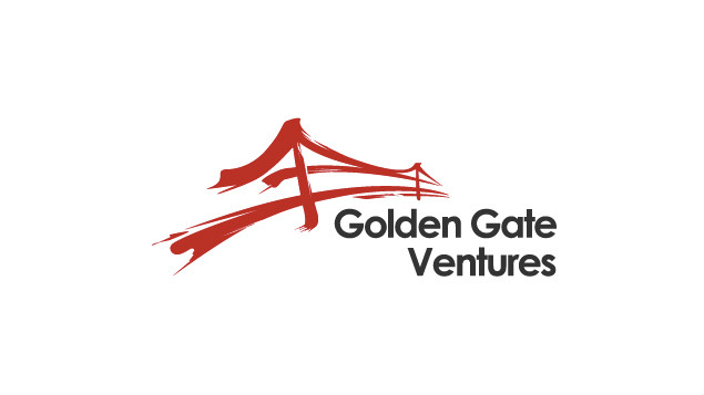 Golden Gate Ventures logo1703486523