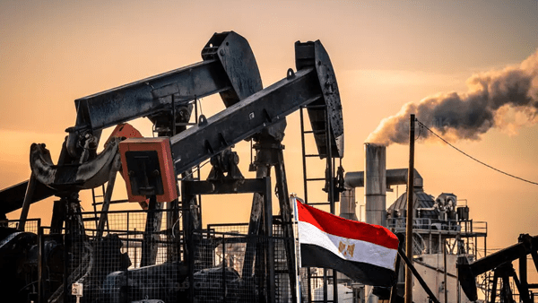 OIL EGYPT1703768463