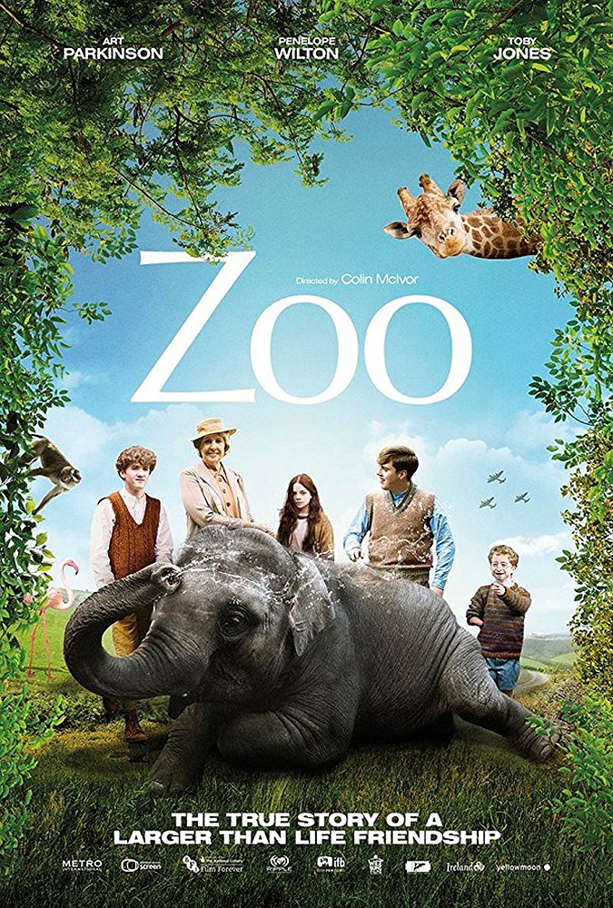 Zoo 20171703432167