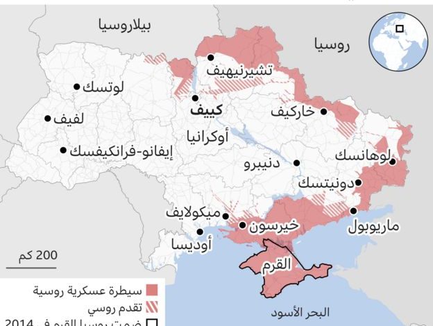 123722935 ukraine russian control areas map 2x640 0021703832603