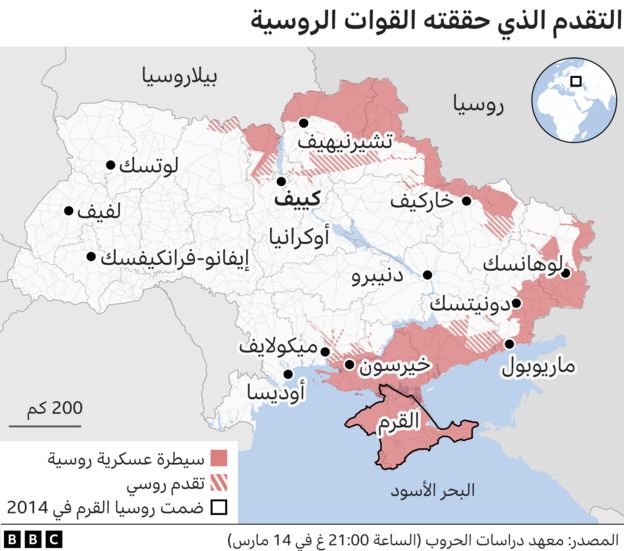 123722935 ukraine russian control areas map 2x640 0021703832603