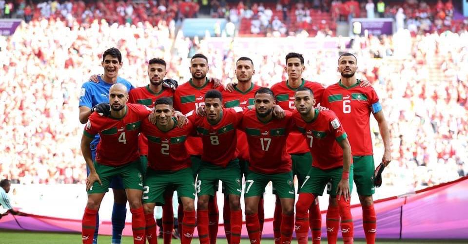 المنتخب المغربي1706124723