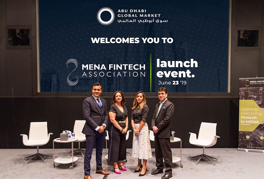 2019 06 26 190614891 MENA Fintech Association1705523103