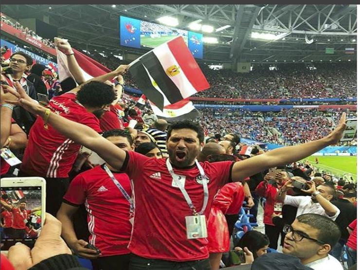 95404 حسن الرداد فى روسيا لدعم منتخب مصر فى كاس العالم1704707224