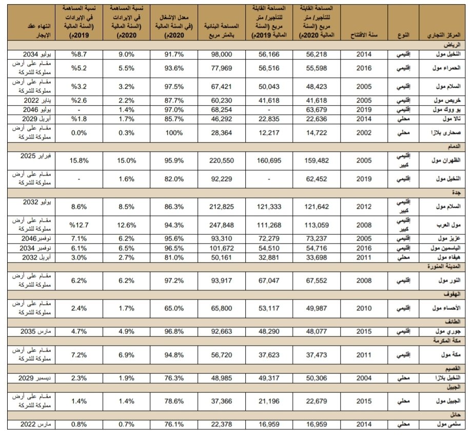 EebzSb1WAAMS6qG1705488363