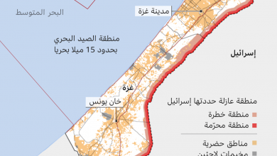 118503348 gaza detail map arabic 640x2 nc1706361183