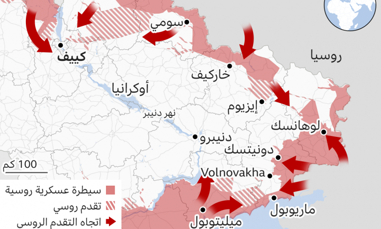 123722232 ukraine invasion east map 2x640 nc1705128662