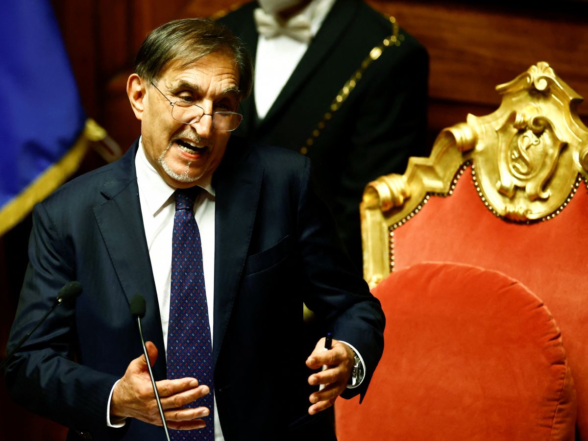 cover r4x3w1200 63483866ab517 le nouveau president du senat italien ignazio la russa1706531523