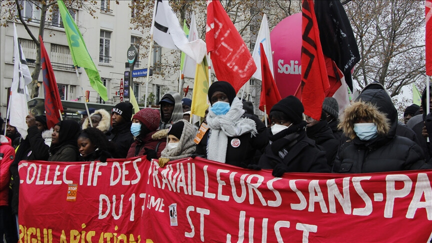 travailleurs protest mhejrin1705851005