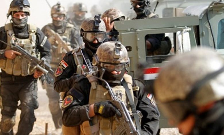 الجيش العراقي1704797826