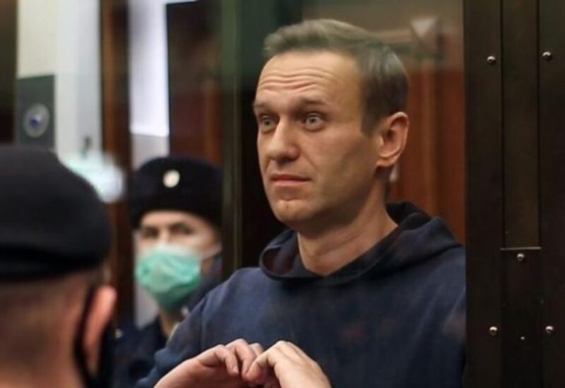 158 083723 blinken worried navalny release 700x400