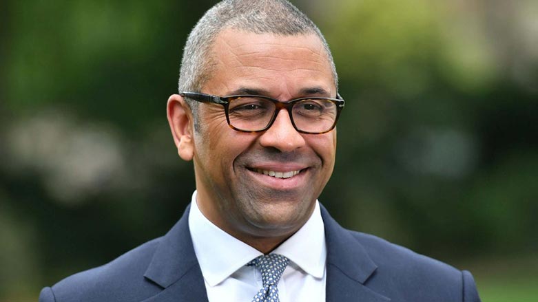 16176170701617607610James Cleverly1707212465