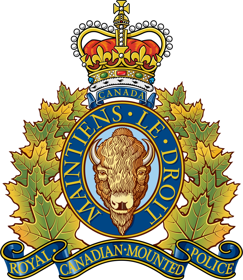 800px Royal Canadian Mounted Police1708727403