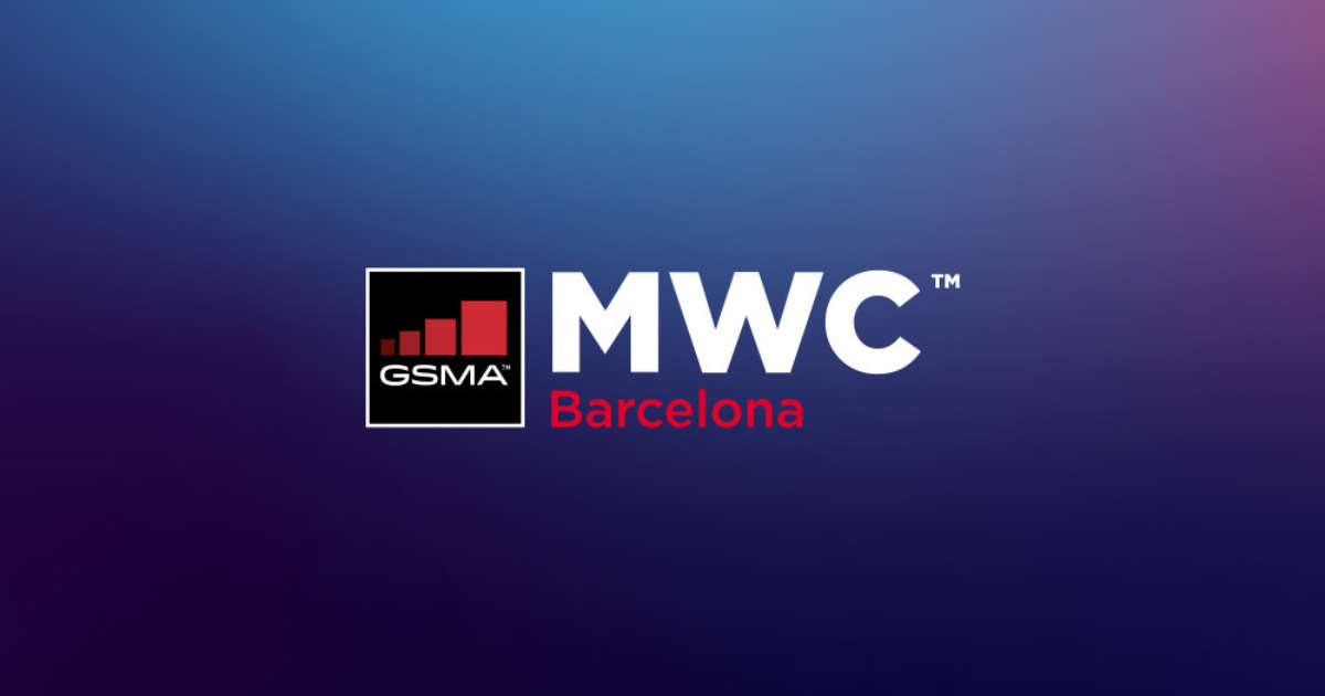 mwc barcelona news1709228824