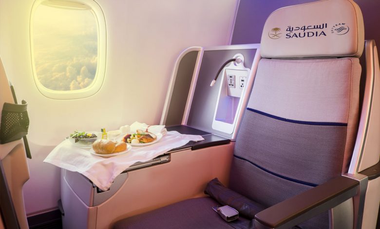 saudia business class featured1709105165