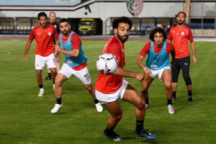 اتحاد الكرة يحقق مع لاعبي منتخب مصر1710341102