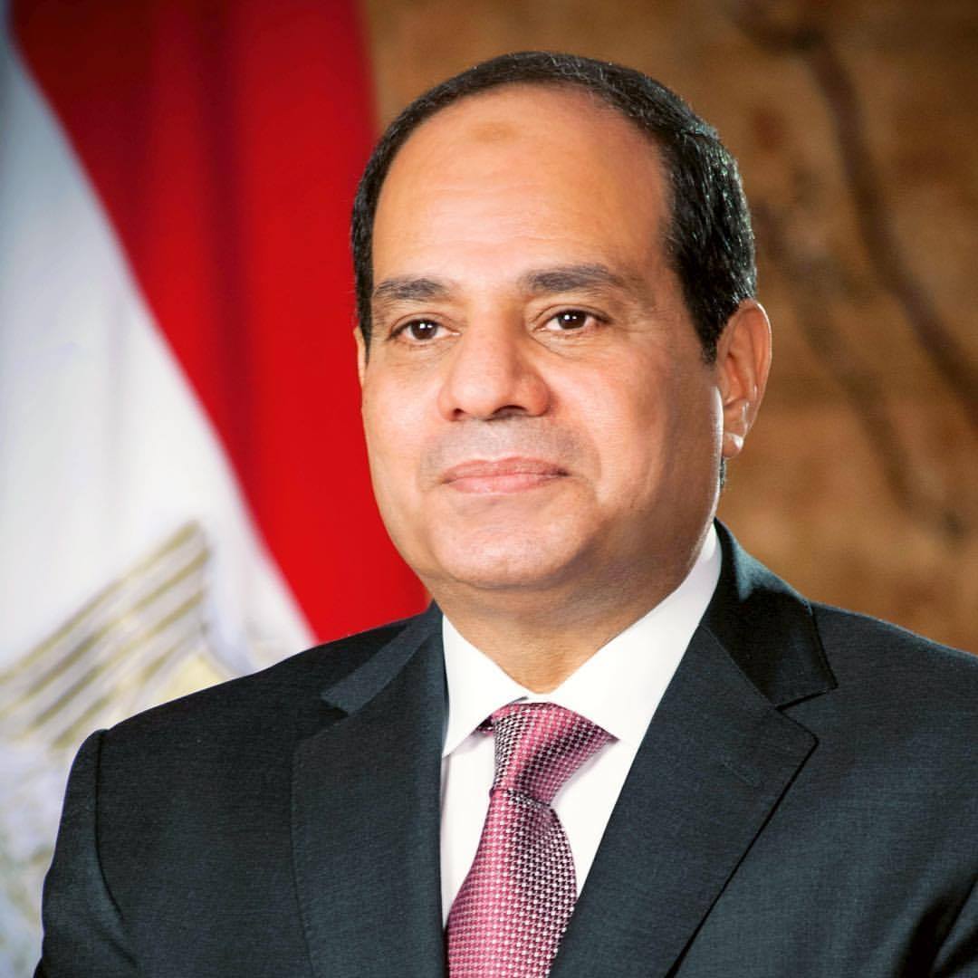 السيسي مصر1710812103