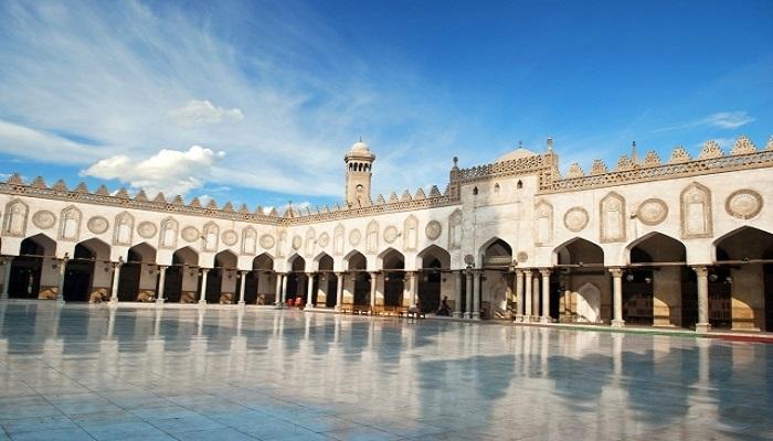 133 053504 100 alazhar mosque 700x400 11710693786