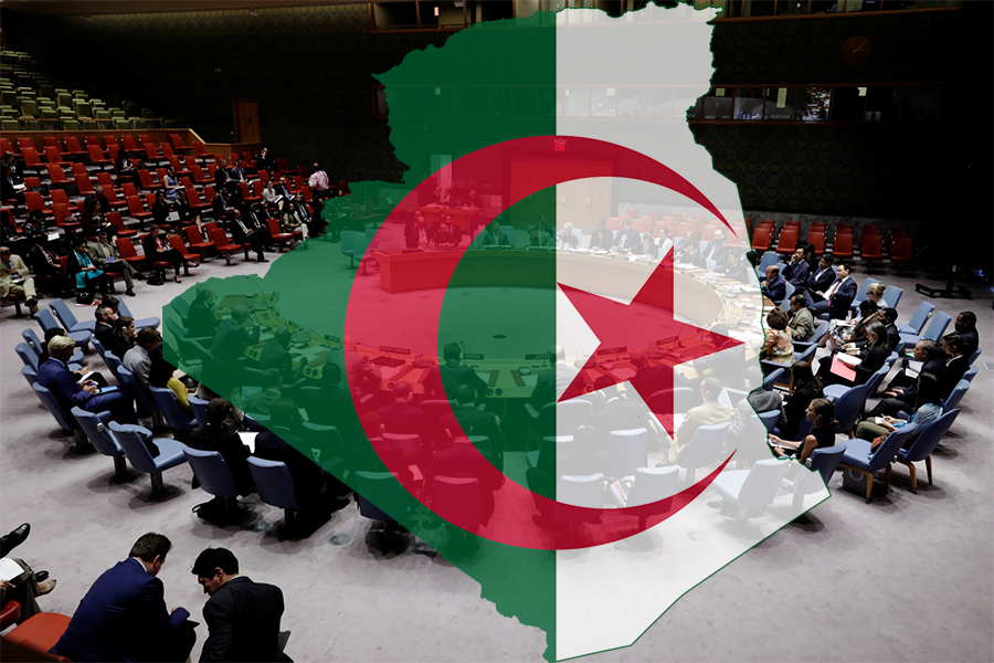 1670928626 500 716740 algeria1711385523