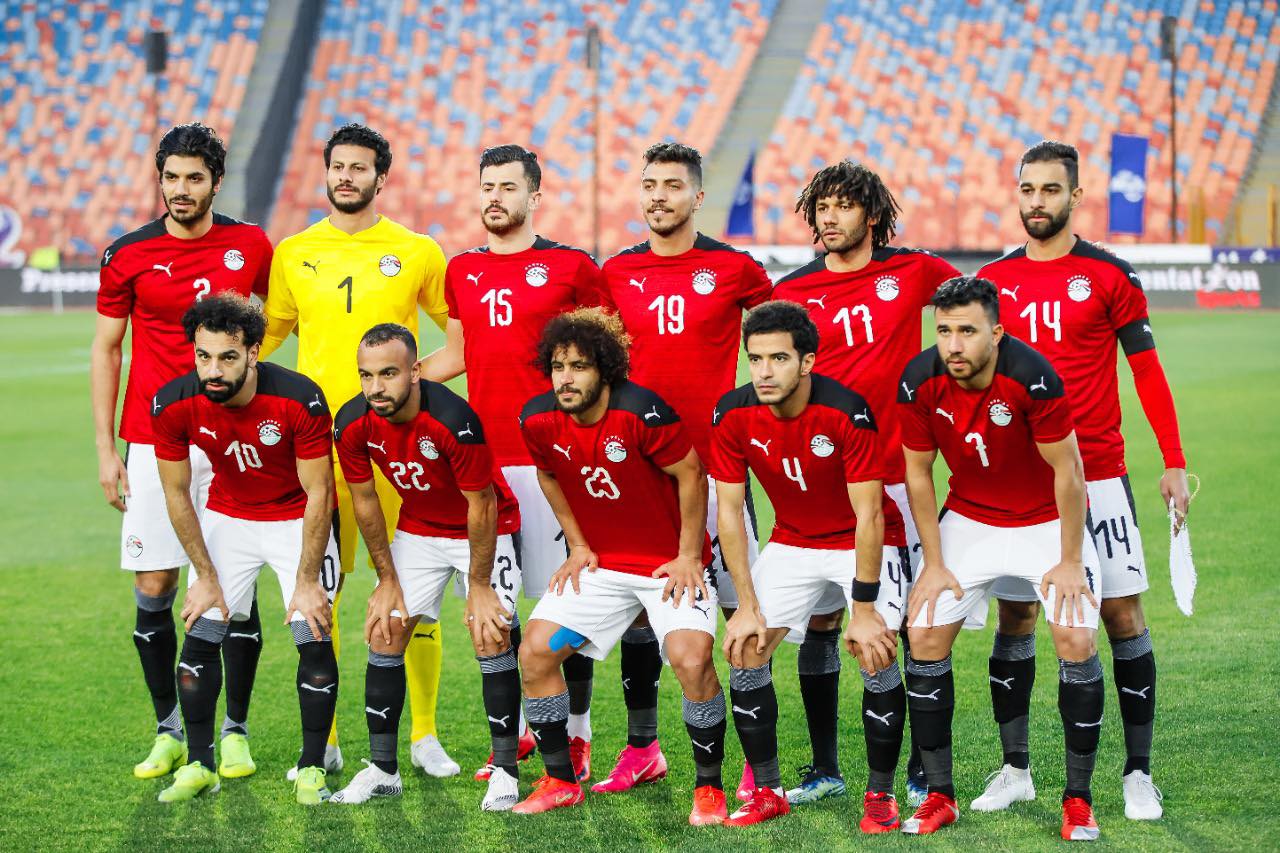 187084 منتخب مصر1709838785