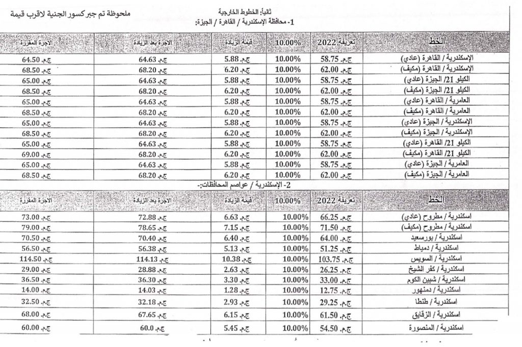 479210 التعريفة الجديدة (3)1711117743