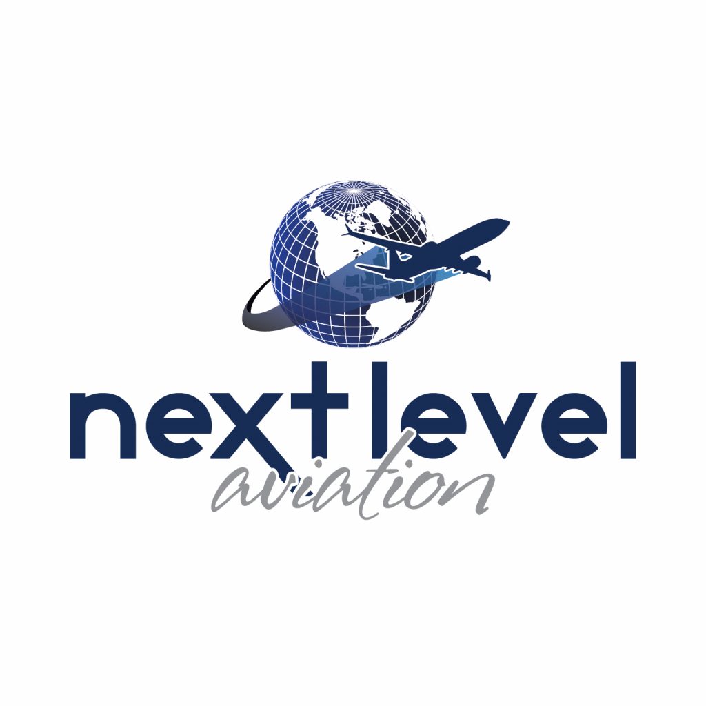 6075438 next level aviation logo 1500x15001711458606