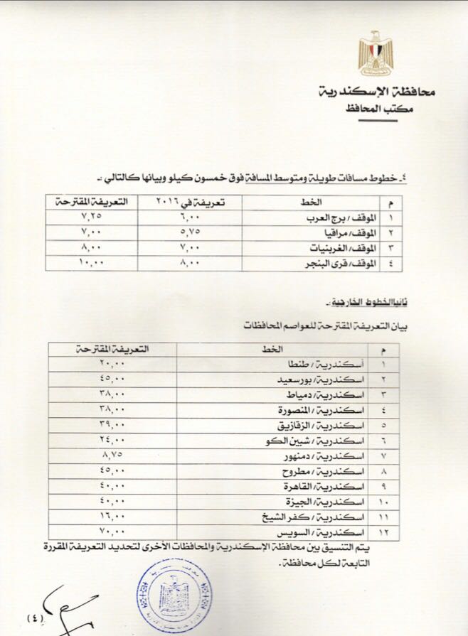 66435 التعريفه الجديدة بالإسكندرية (6)1711222743