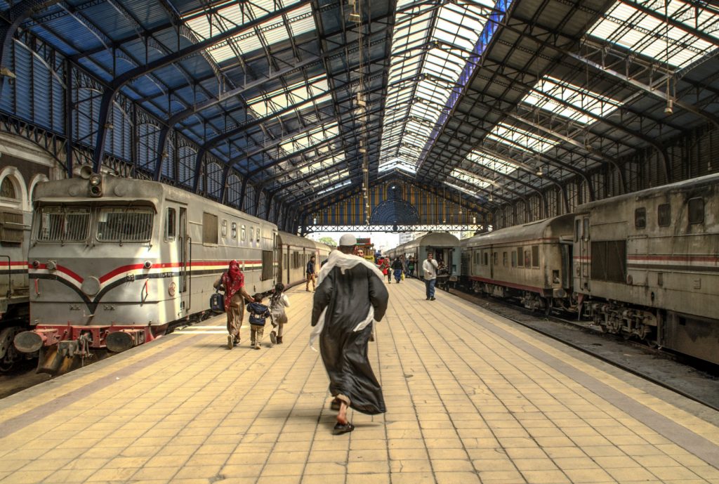 Egypt railway 1600px1710054123