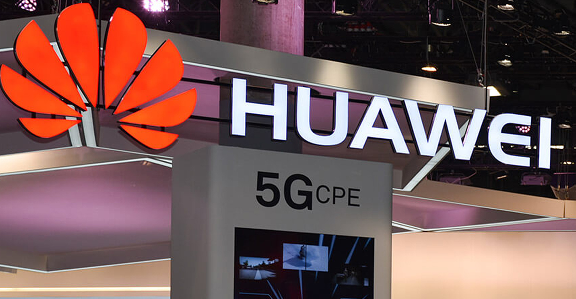 Huawei leading 5G1711093204