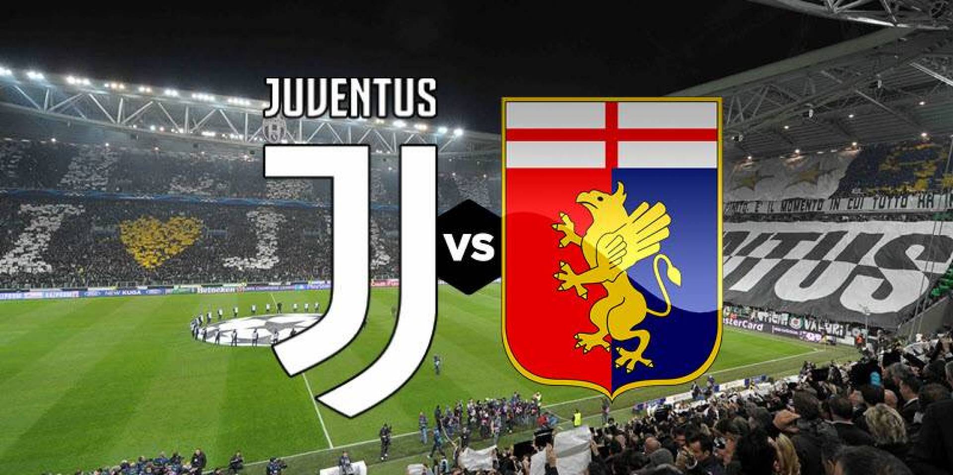 Juventus vs Genoa Italie Serie A 391029 highres1710684426