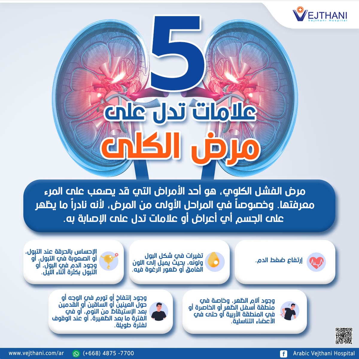 Post 5 signs of kidney disease SEP 2022 AB 1 21711132983