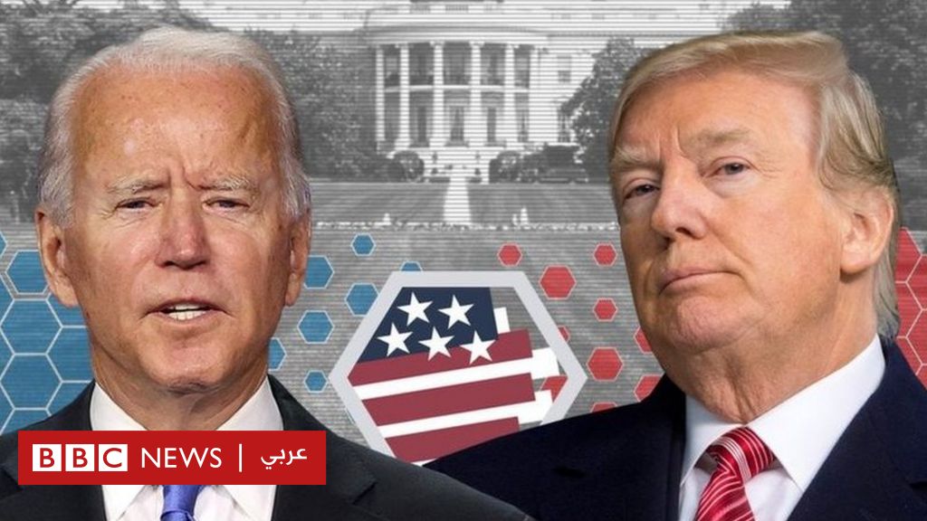 115224566 115211828 biden trump header 2 getty1710661323