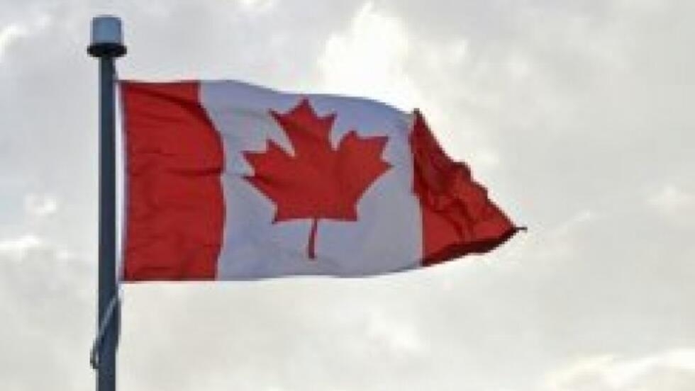 drapeau canada 0 1 01710966483