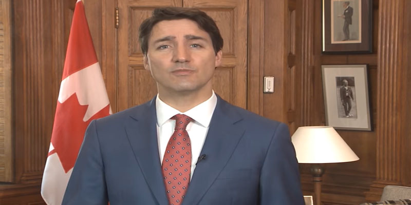 trudeau 170518 v1710115803