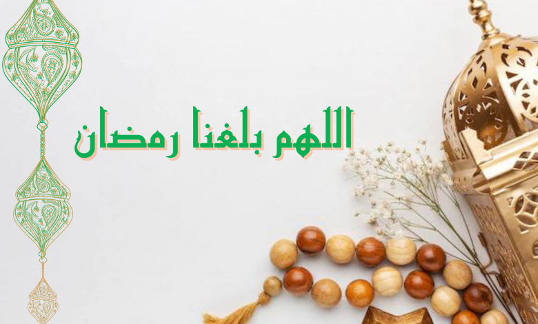 الجزء الأخير 31709911983