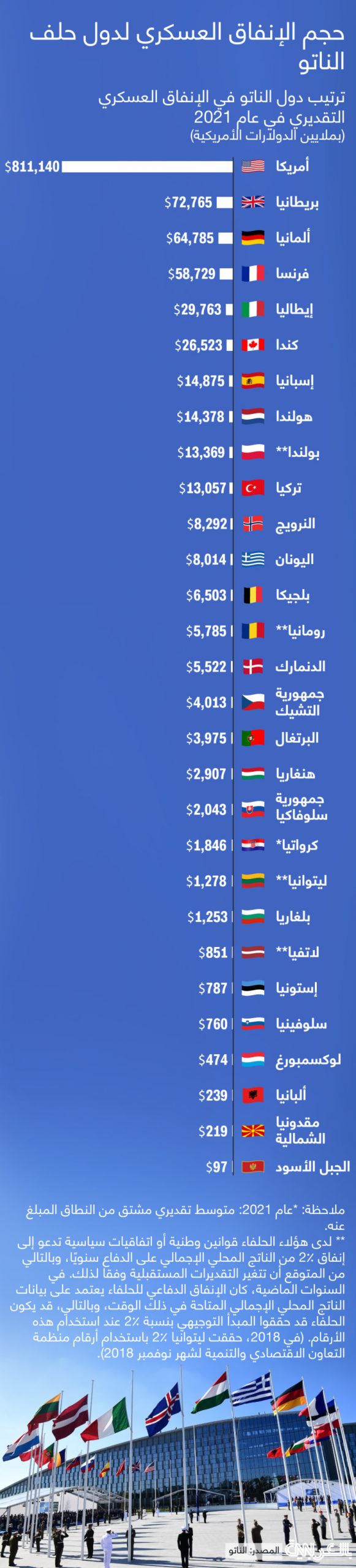 1944541712323325 scaled