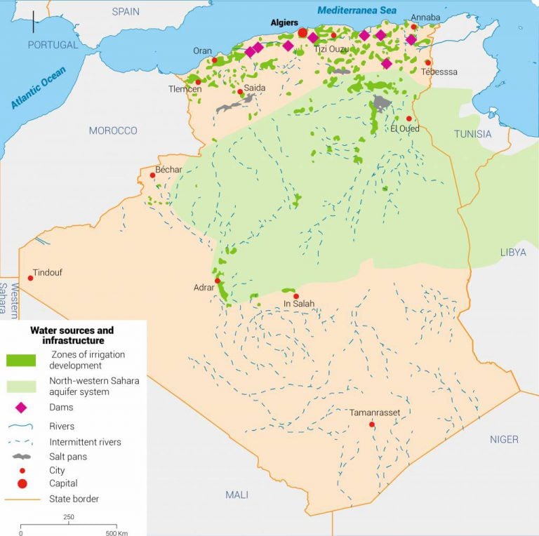 Algeria water infrastructure 1024px