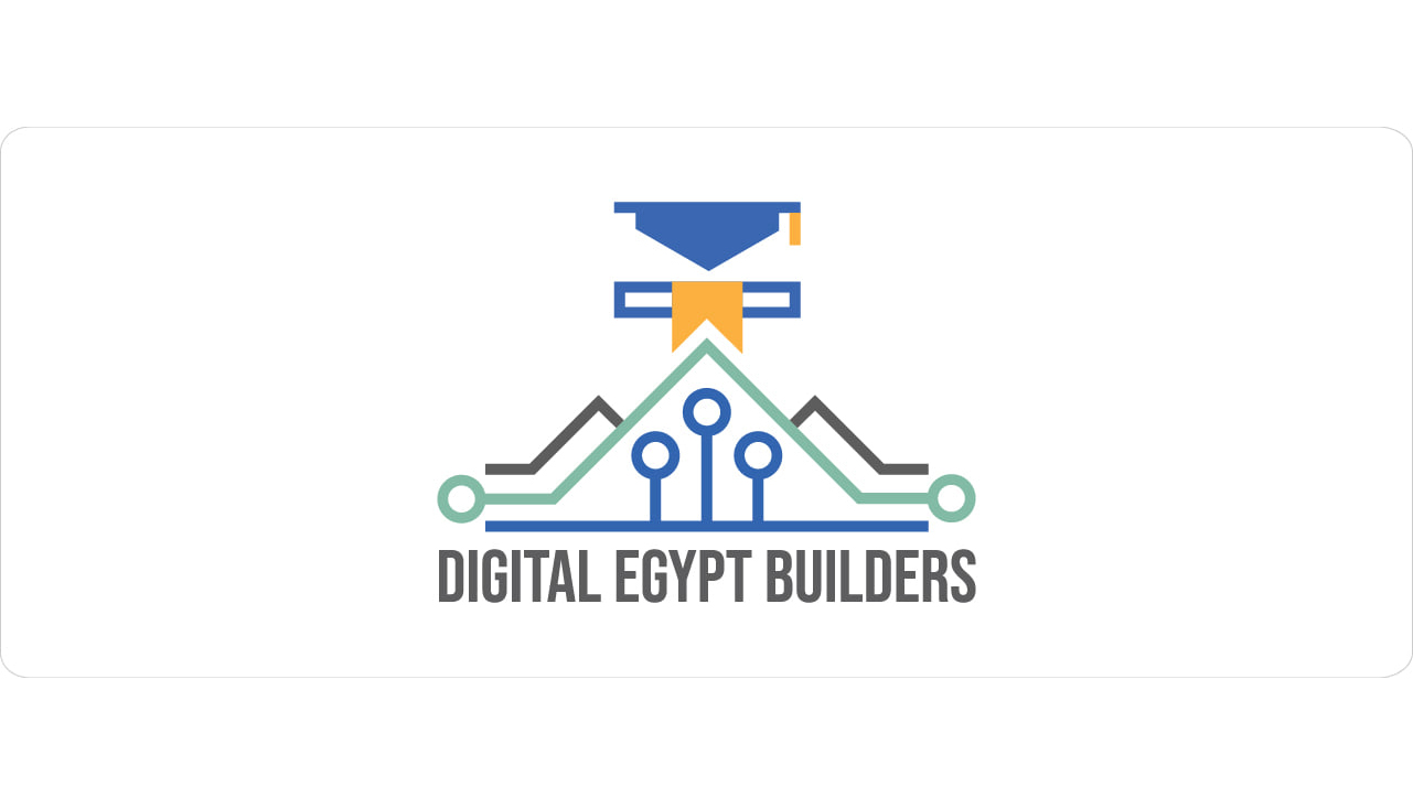 Digital Egypt Builder initiative1713442268