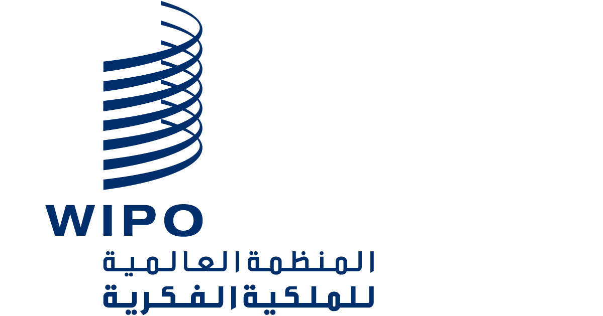 logo wipo ar1713885663