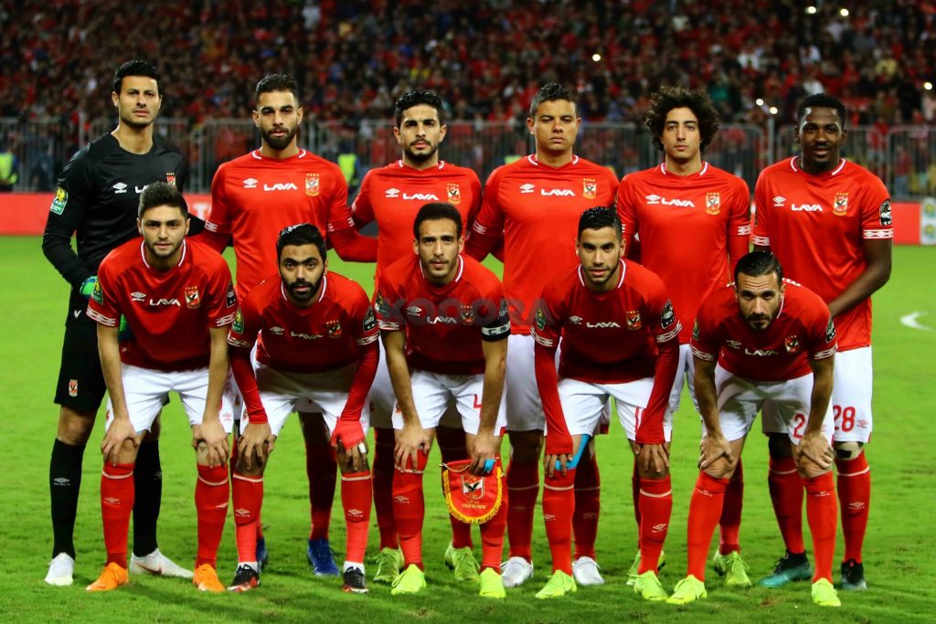 النادى الاهلى1714589523