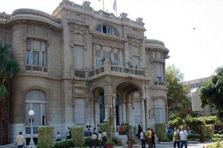 جامعة عين شمس 1603043648 01714749724