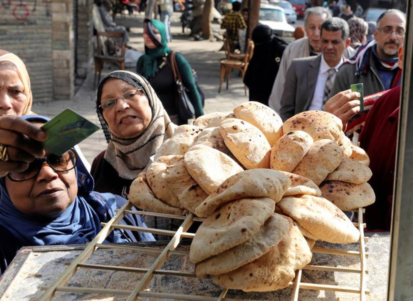 رغيف الخبز المدعم1716817505