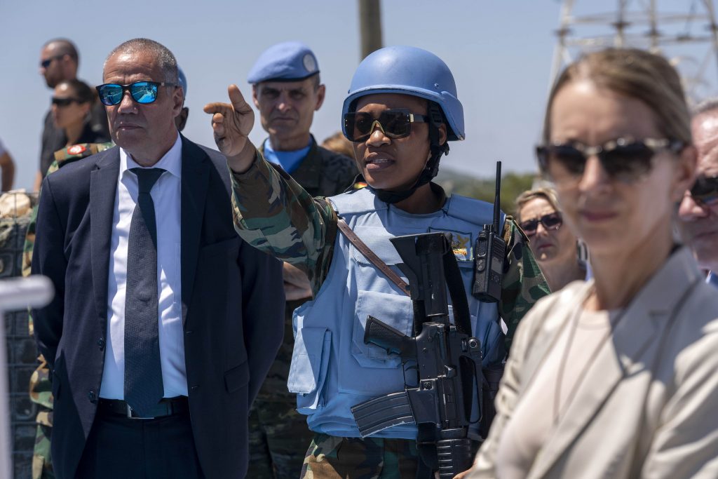 20220707 unifil ue delegation 42 copy1716547923