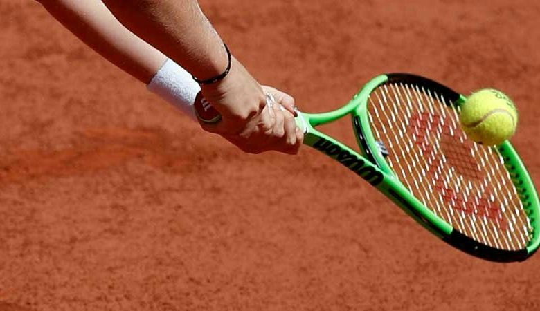 504 magic article sports d0a d77 07f8c51109bd03e4fd6c3e5ef8 des joueurs de tennis harceles et menaces par des parieurs d0ad7707f8c51109bd03e4fd6c3e5ef8588962431715379067