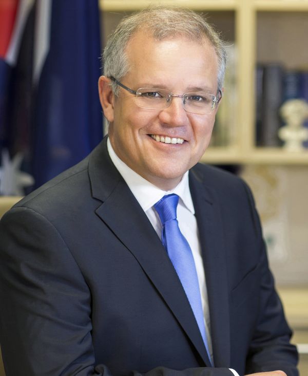 600px 01 Scott Morrison 20161714548784