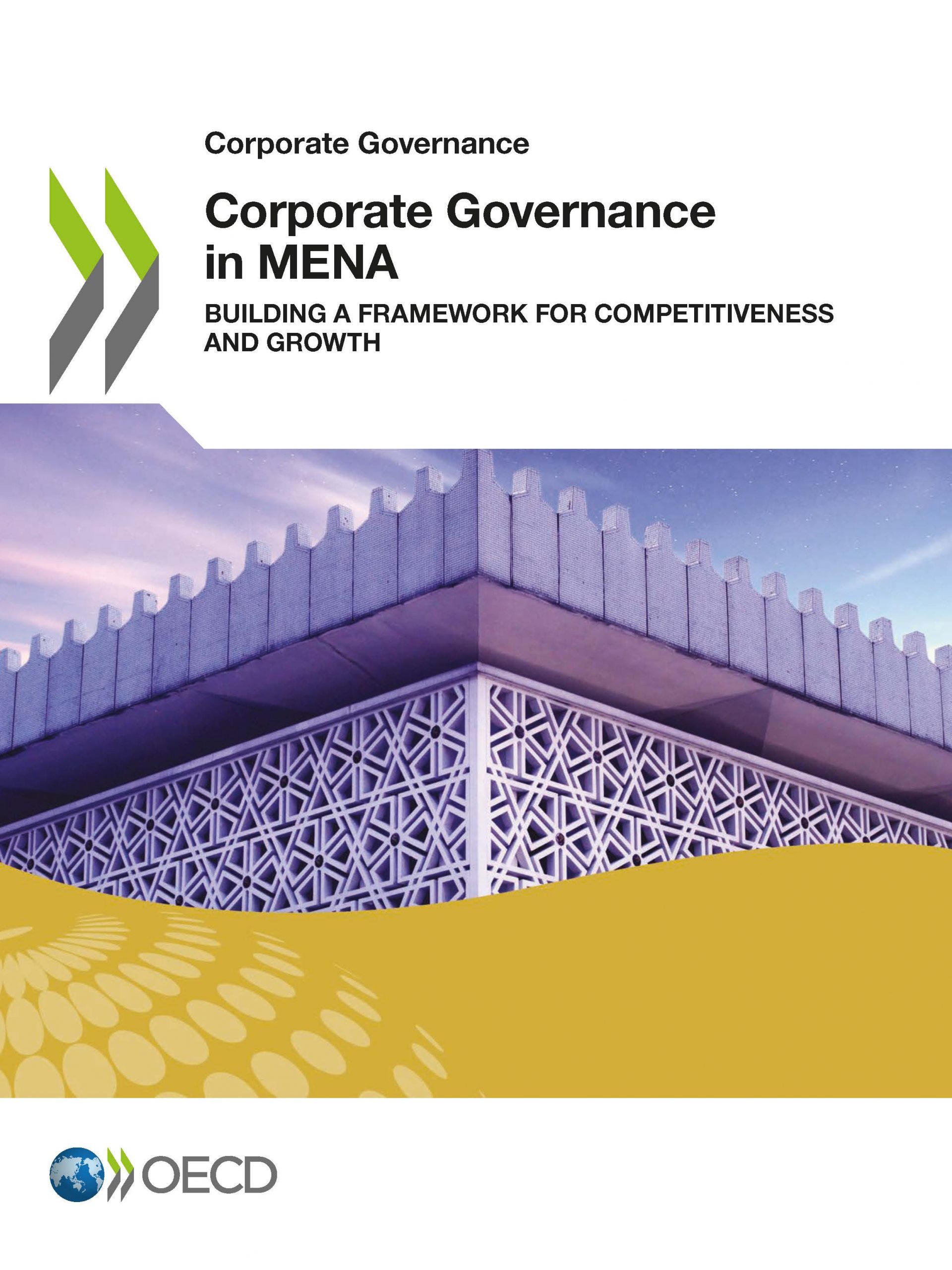 Corporate Governance in MENA en1716550444 scaled